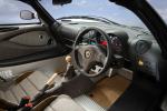 Lotus ECO Elise 2008 года
